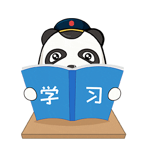 落实安全防护措施罚了！瓦力娱乐棋牌维保电梯未