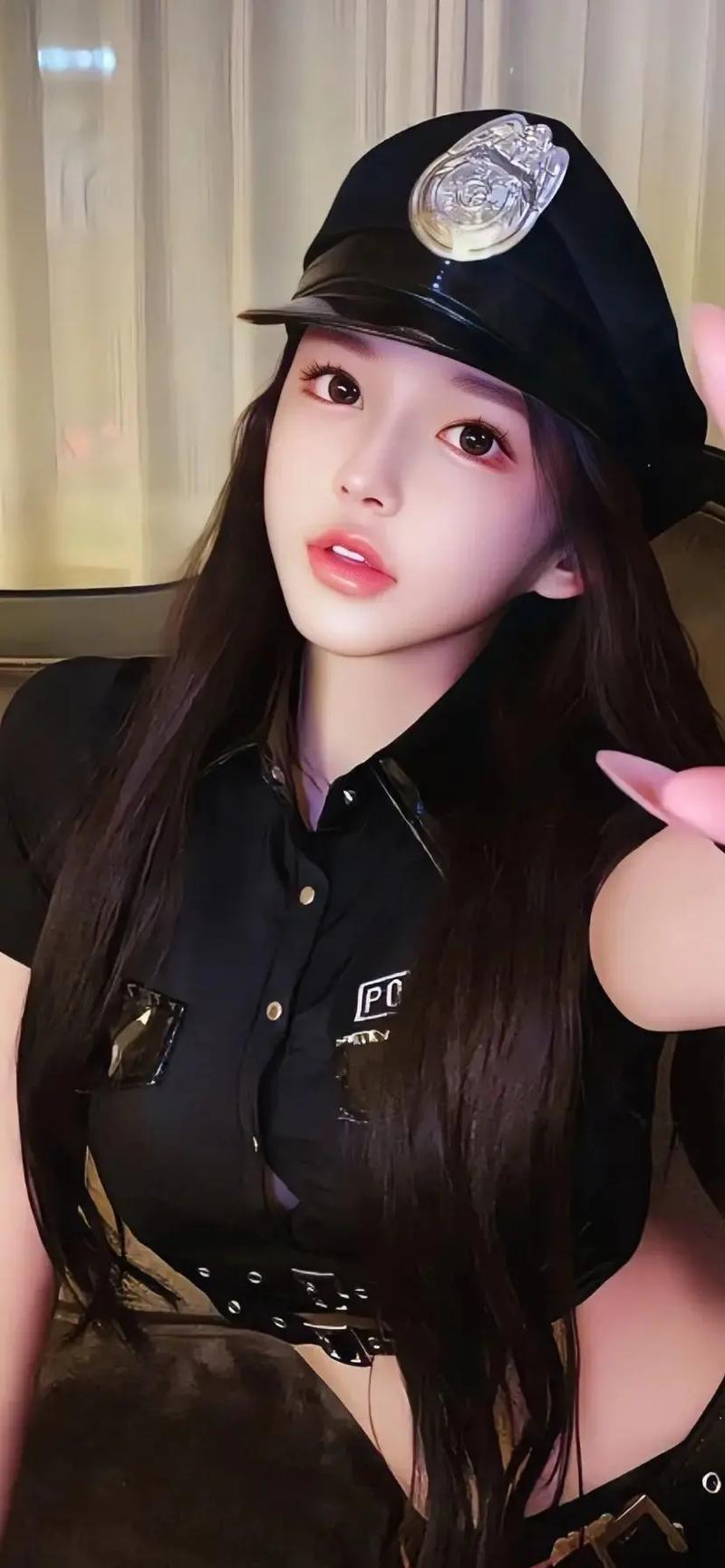 厂V MBA智库瓦力棋牌啪一啪