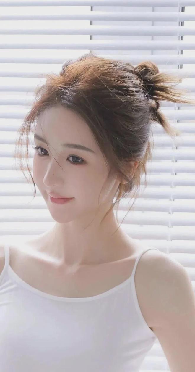 观看欧美黄色网站瓦力娱乐棋牌免费