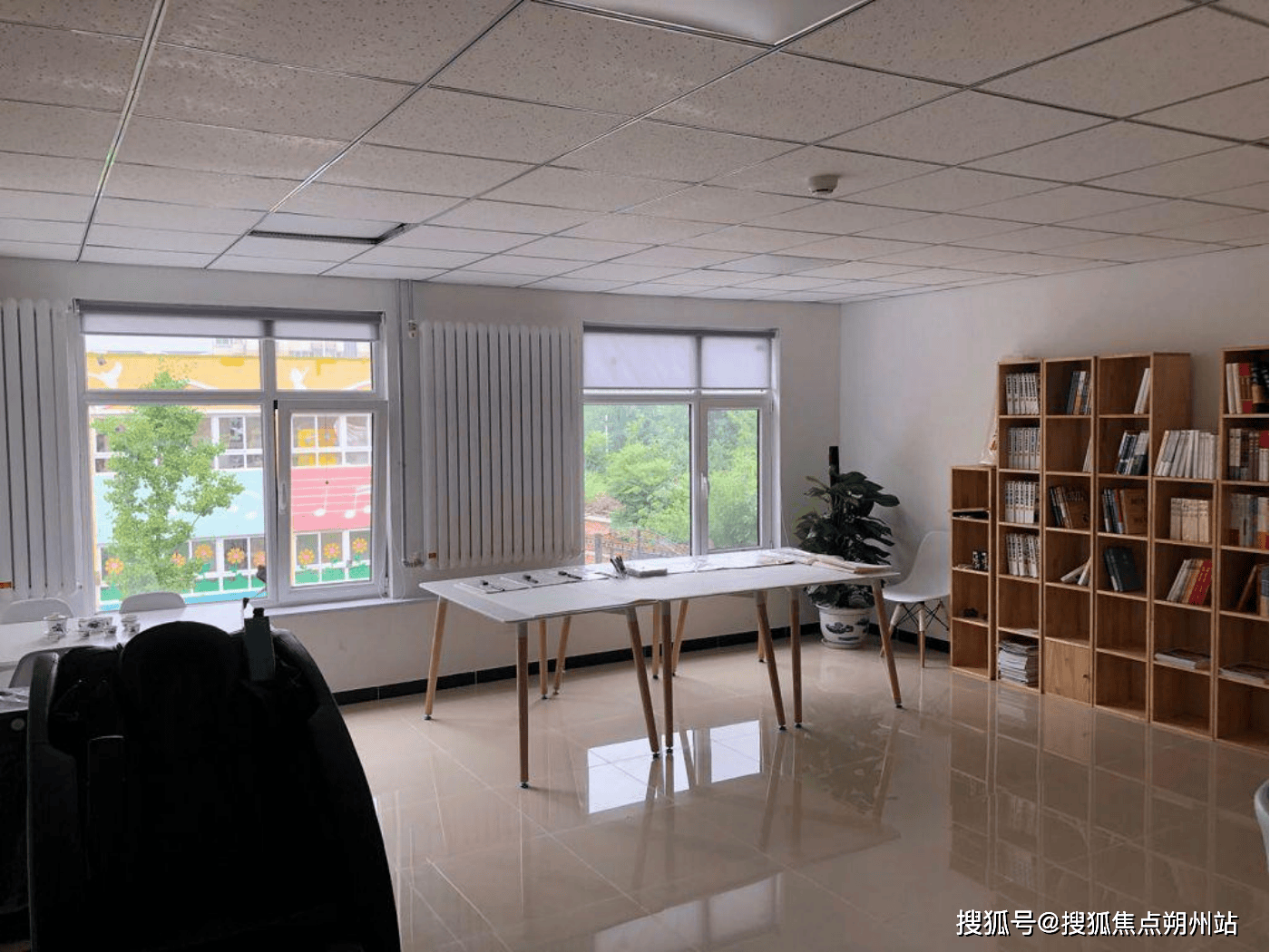 碑实测：最新收费标准、服务内容与预约电话