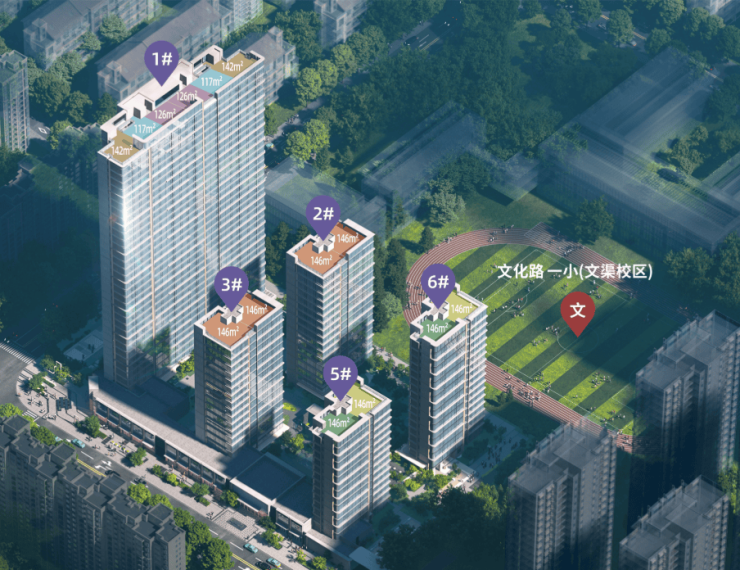 发豫园-在售房源-买房咨询-最新房价-户