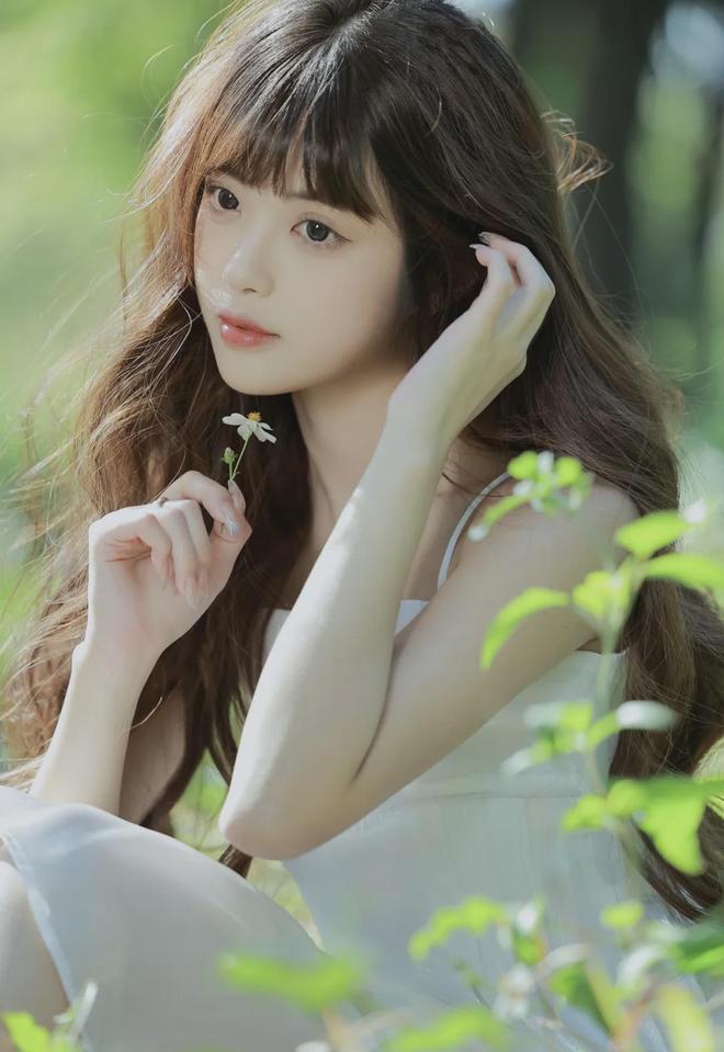 文字 MBA智库瓦利棋牌自w看的(图1)